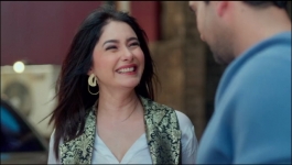 Mannat Harr Khushi Paane Ki - 9th June 2026